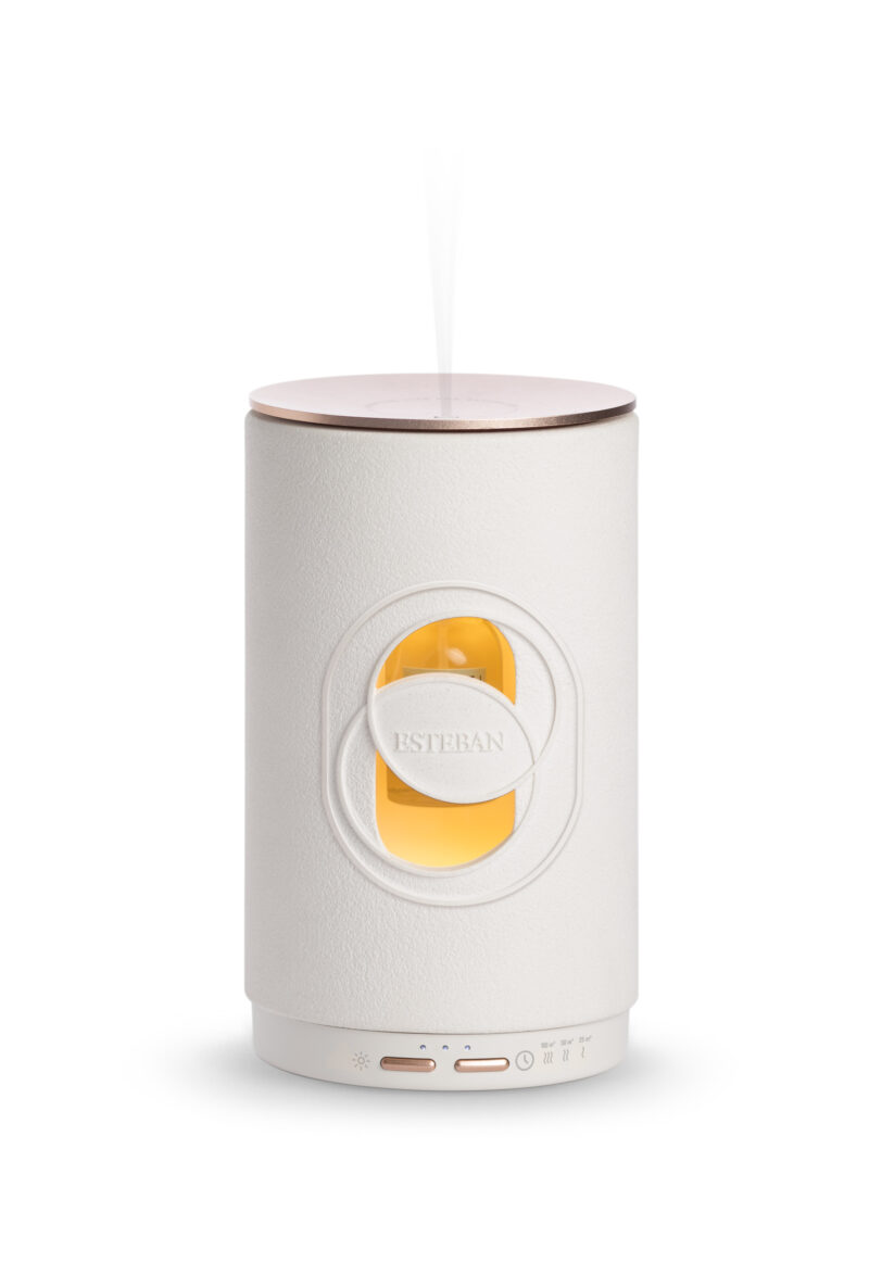Difusor Brume de parfum - Imagen 2