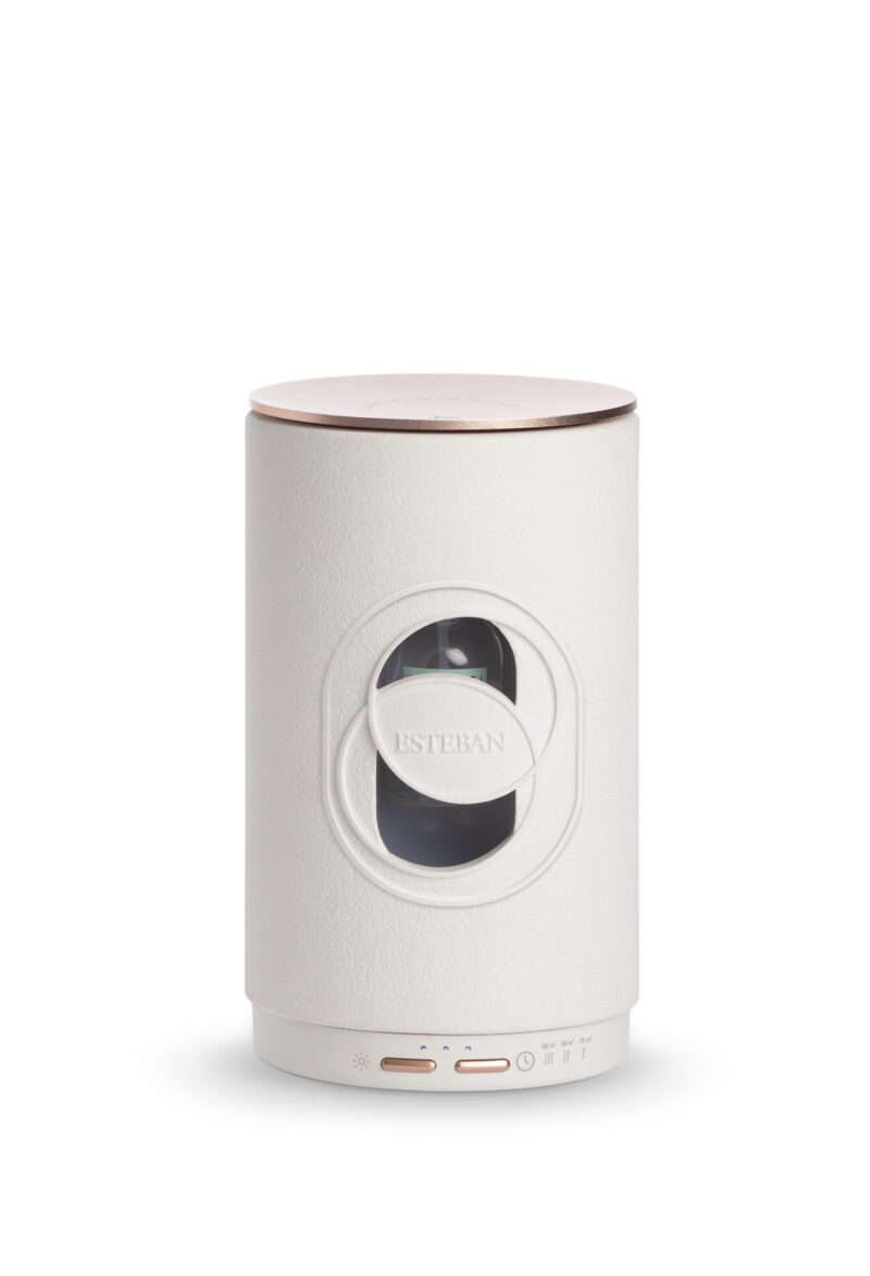 Difusor Brume de parfum - Imagen 3