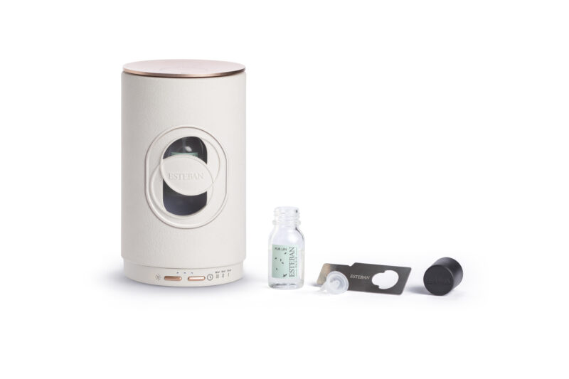 Difusor Brume de parfum - Imagen 6
