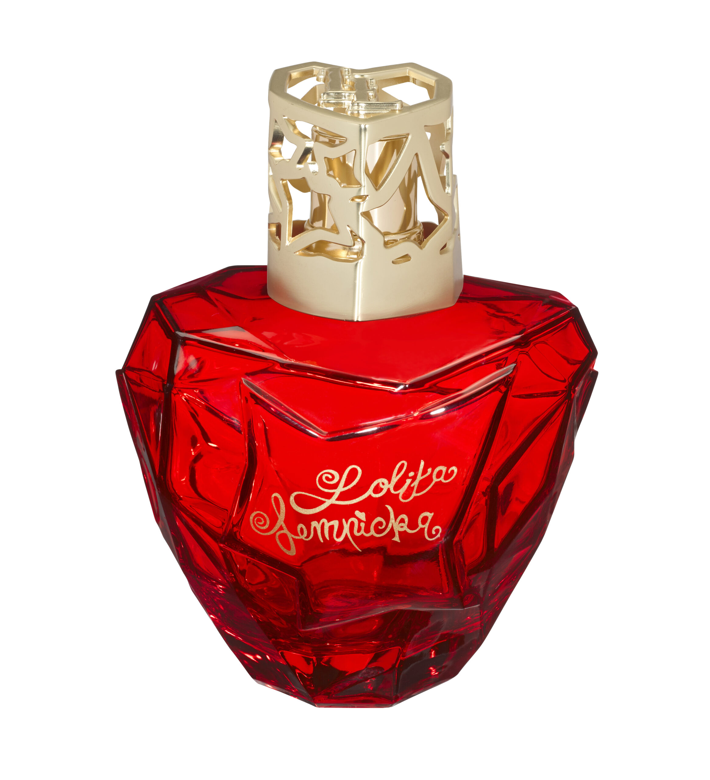 Lámpara catalítica Sweet Lolita - Imagen 2