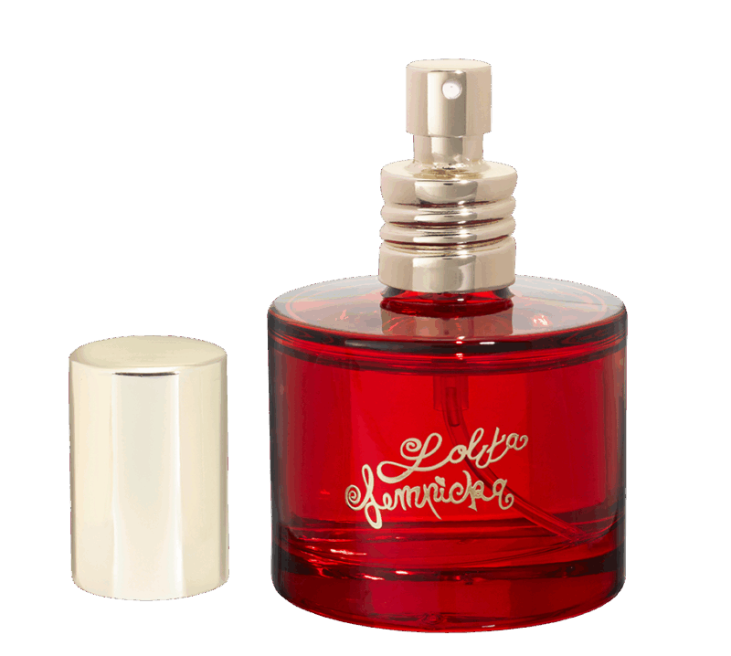 Mikado Spray Sweet LL - Imagen 5