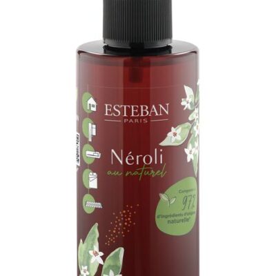 Perfume de textil  Neroli 