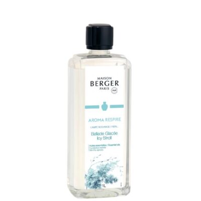 Recarga lámpara catalítica Respire 1L