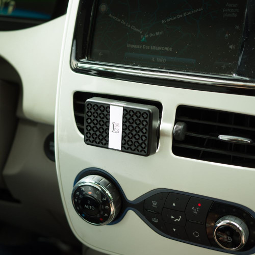 Difusor de coche Terre d'Ocre Karité - Imagen 2