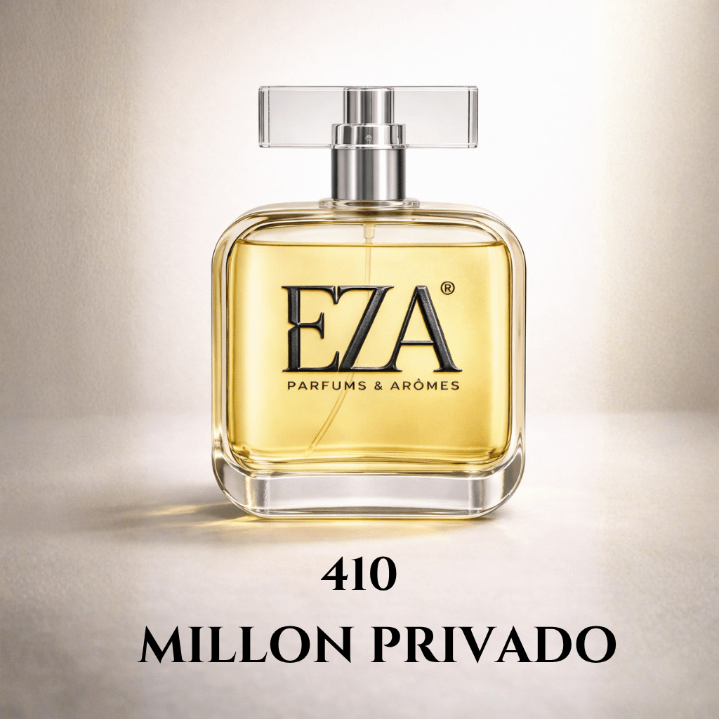410.Millon privado
