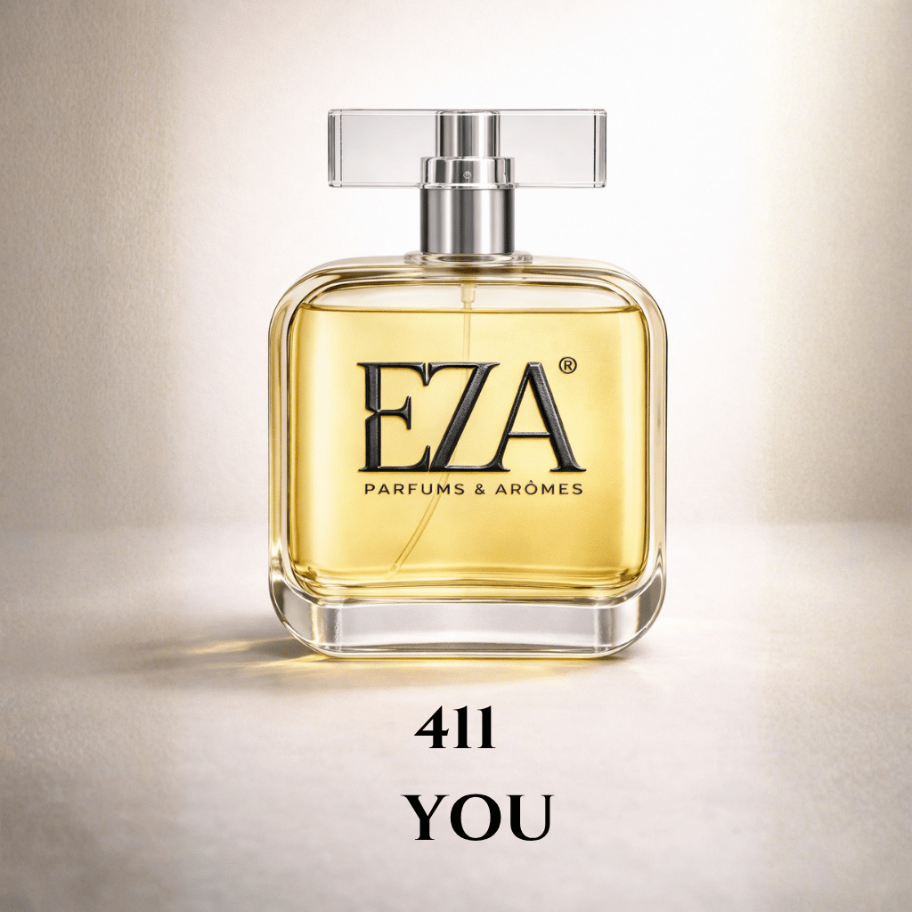 411. You