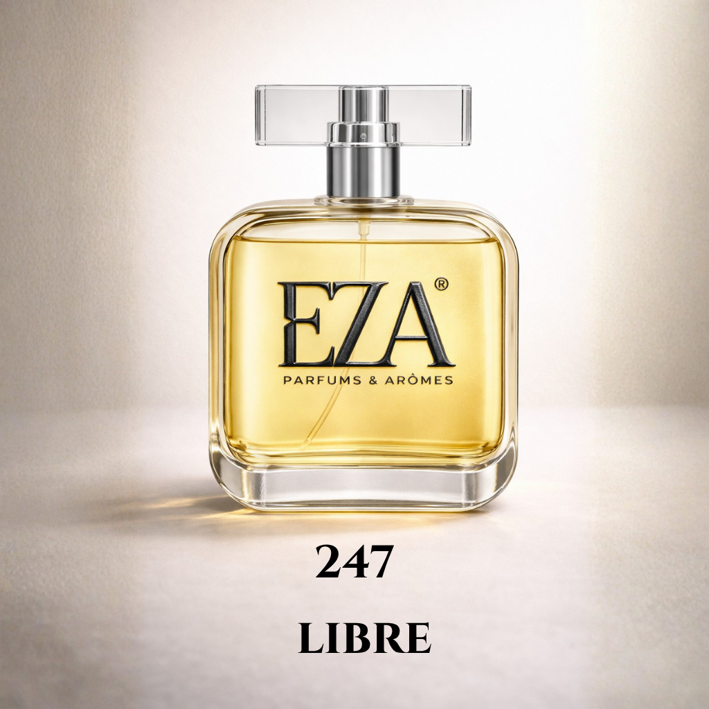 247.LIBRE