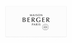 Berger (300 x 180 px) (1)