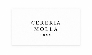 Cereria (300 x 180 px) (1)