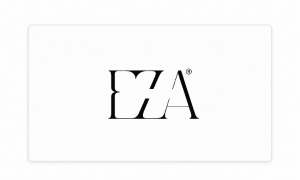 EZA(300 x 180 px) (1)