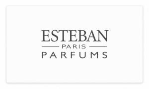 Esteban(300 x 180 px) (1)