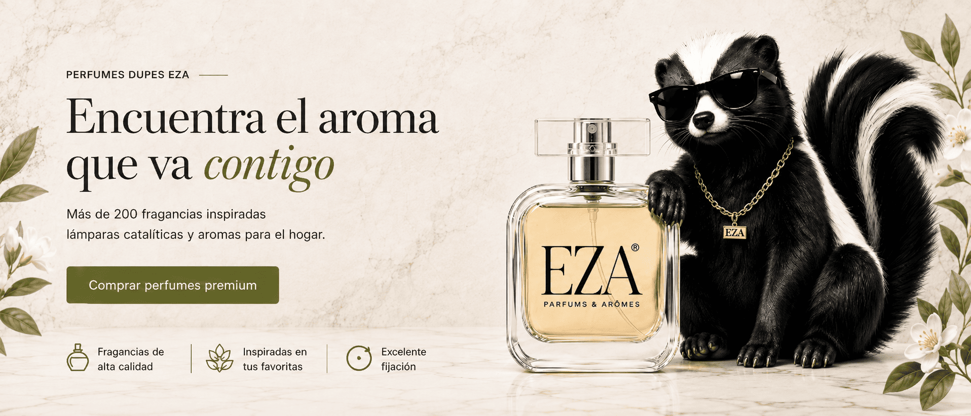 Perfumes Dupe-equivalencia (1)
