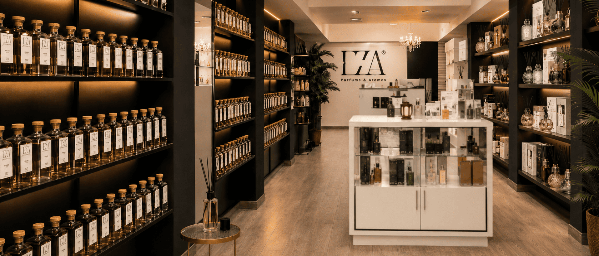 Tienda (1)
