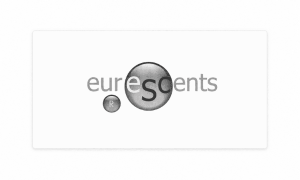 eurescents(300 x 180 px) (1)