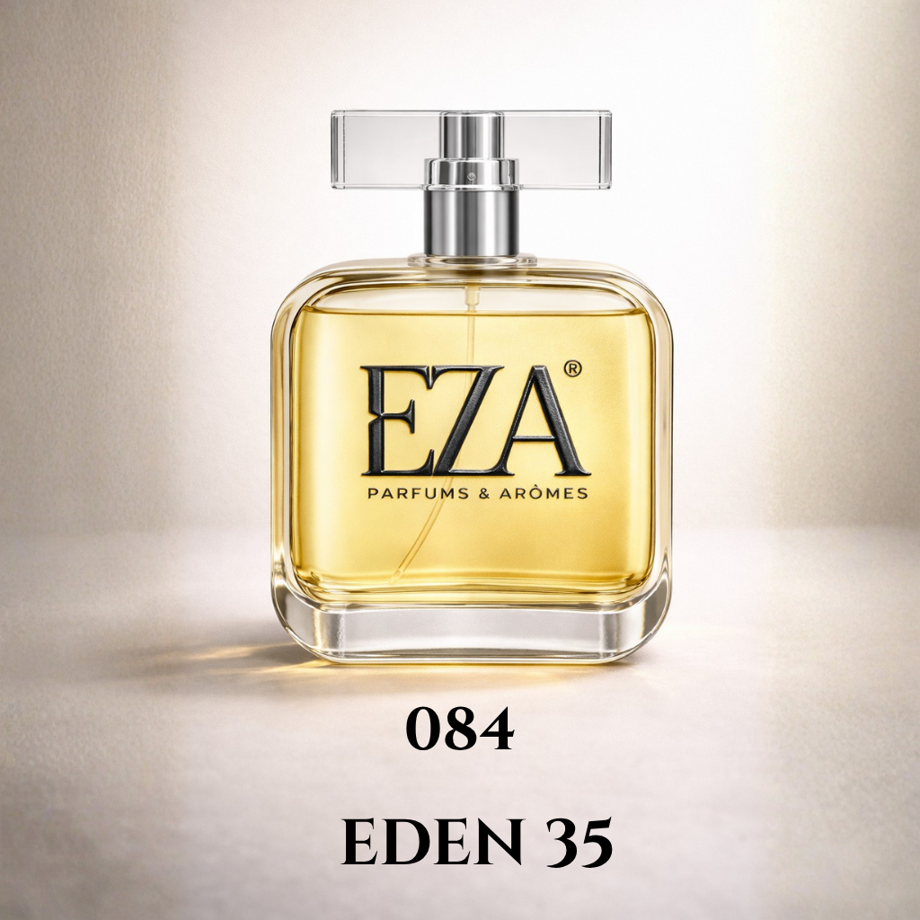 084.EDEN 35
