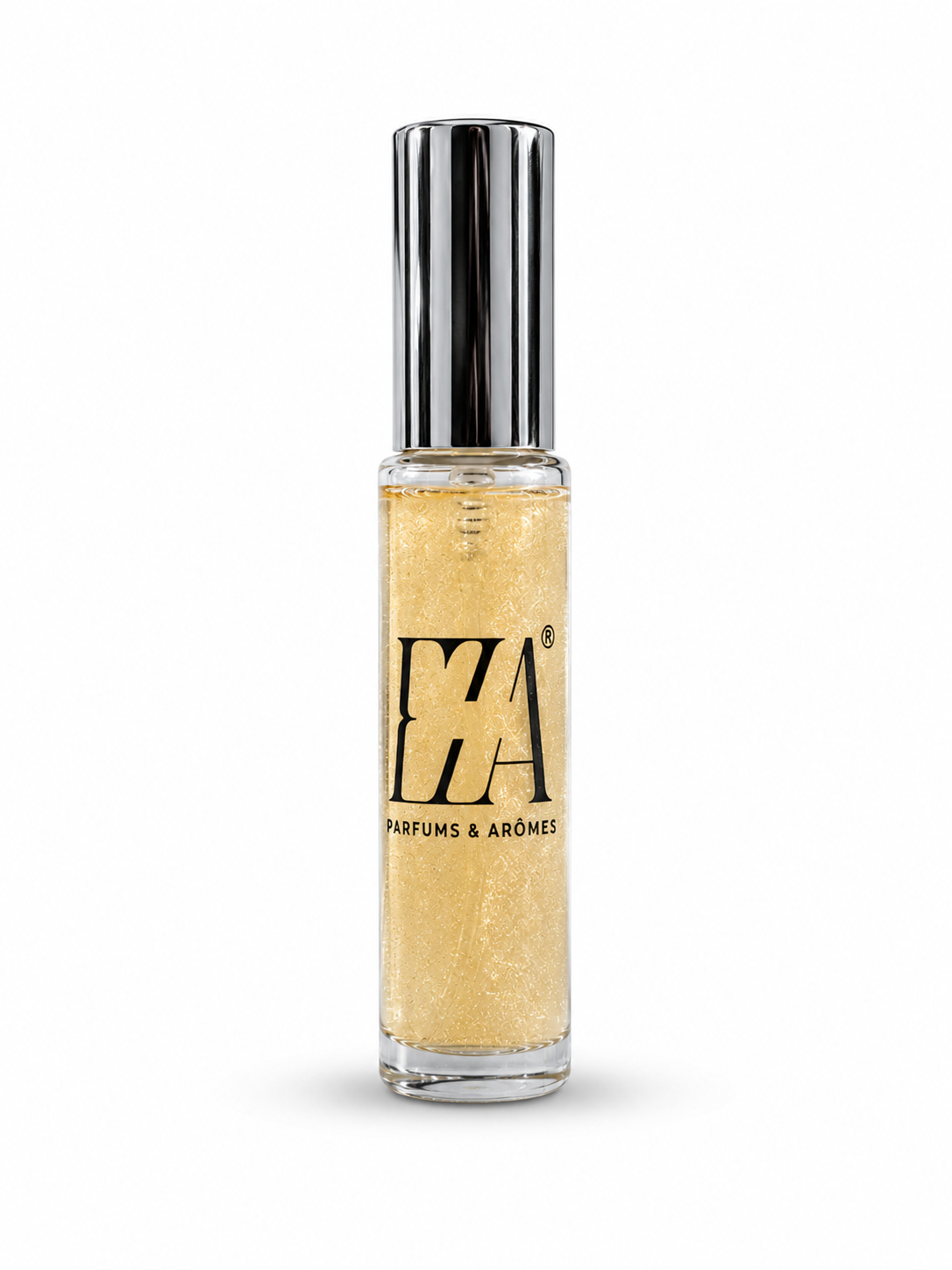 Perfume exclusivo 15 ml +Feromonas y Brillo