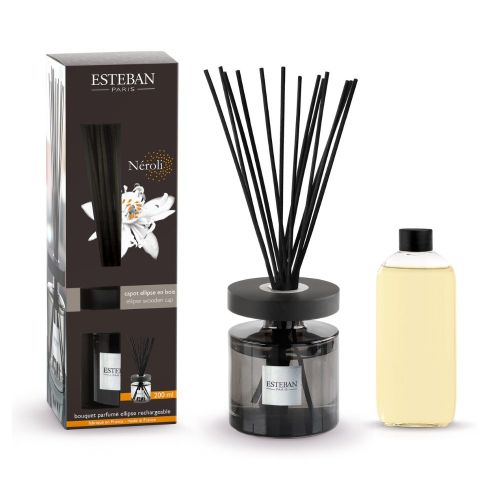Mikado Ellipse Neroli 500 ml - Imagen 2