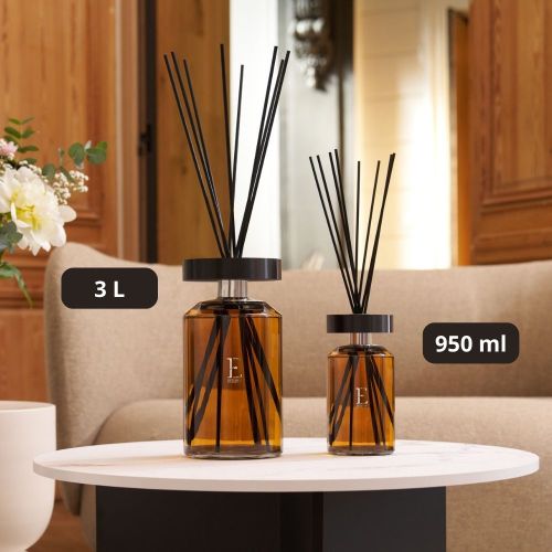 Mikado Ellipse 3L Edición Premium Figue Noire - Imagen 4