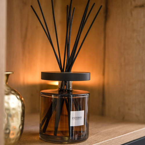 Mikado Ellipse Neroli 500 ml - Imagen 3
