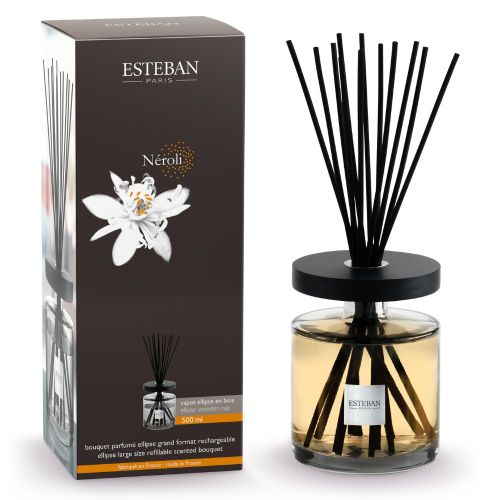 Mikado Ellipse Neroli 500 ml