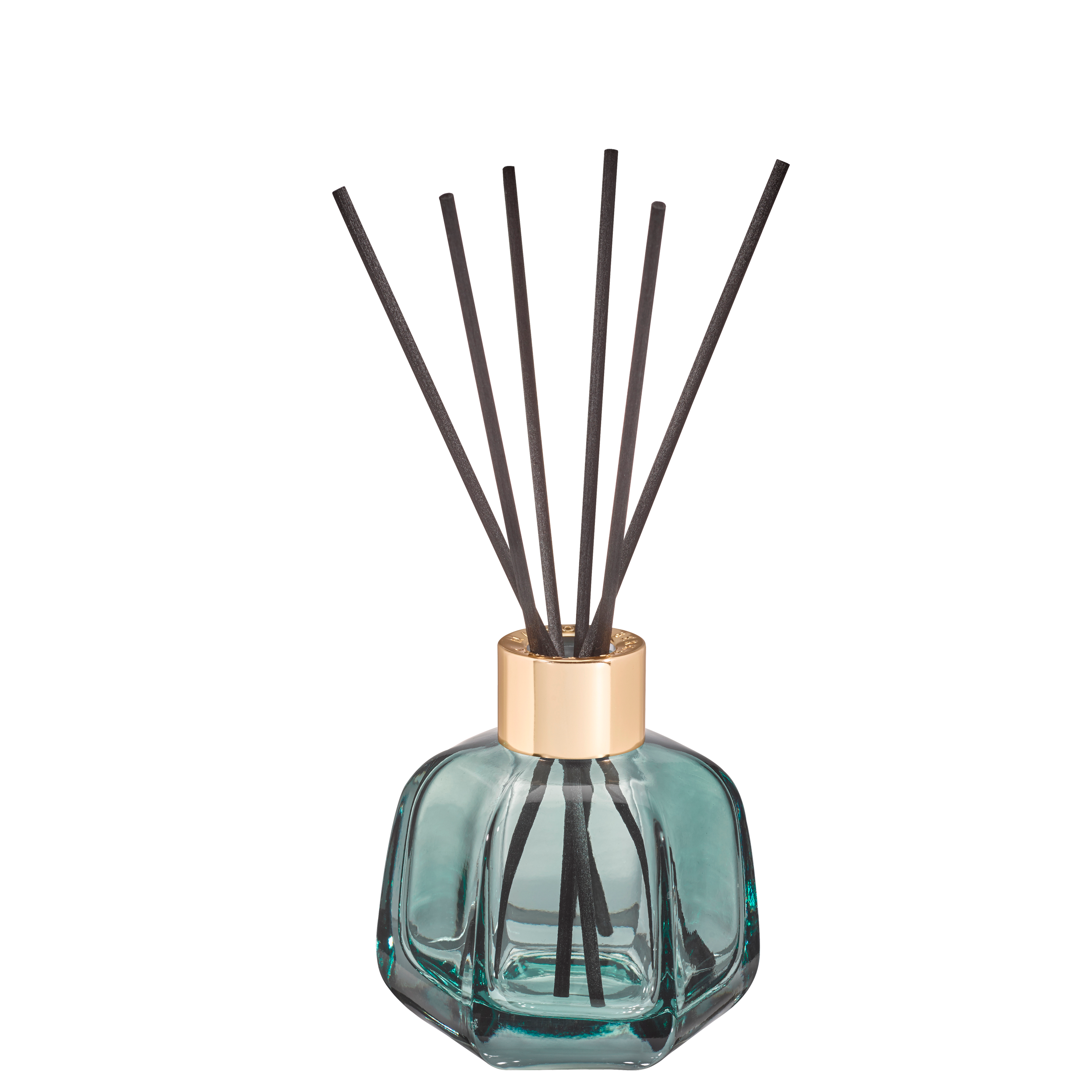 Mikado Magical Verte 100 ml - Imagen 2