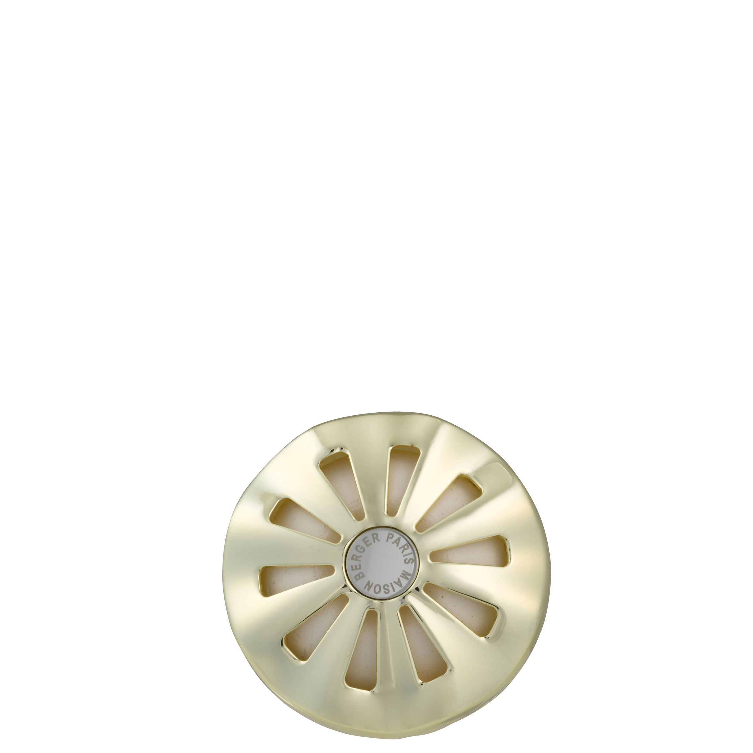 Difusor de coche Magical - Imagen 3