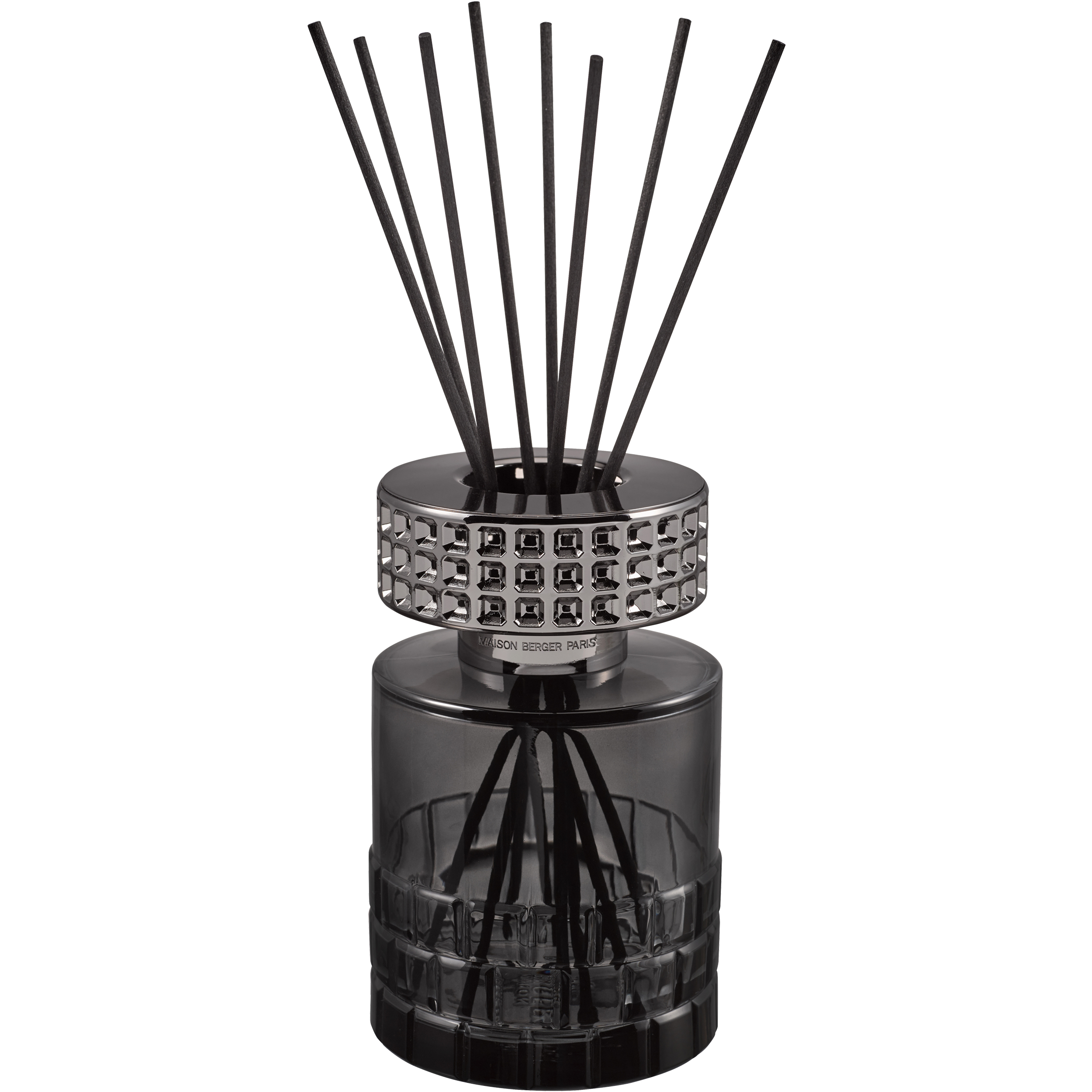 Mikado Celebration Noir - Imagen 2
